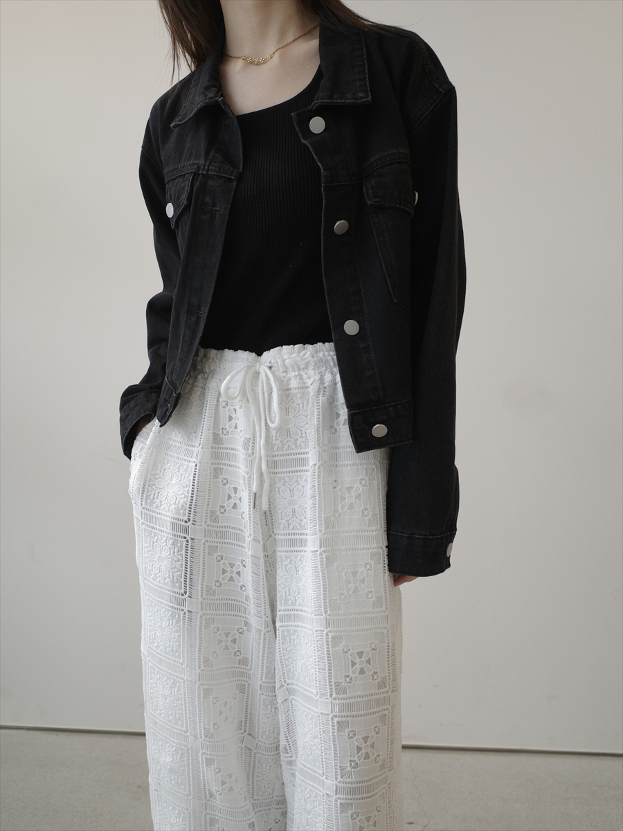 �J���[�o���G�[�V����