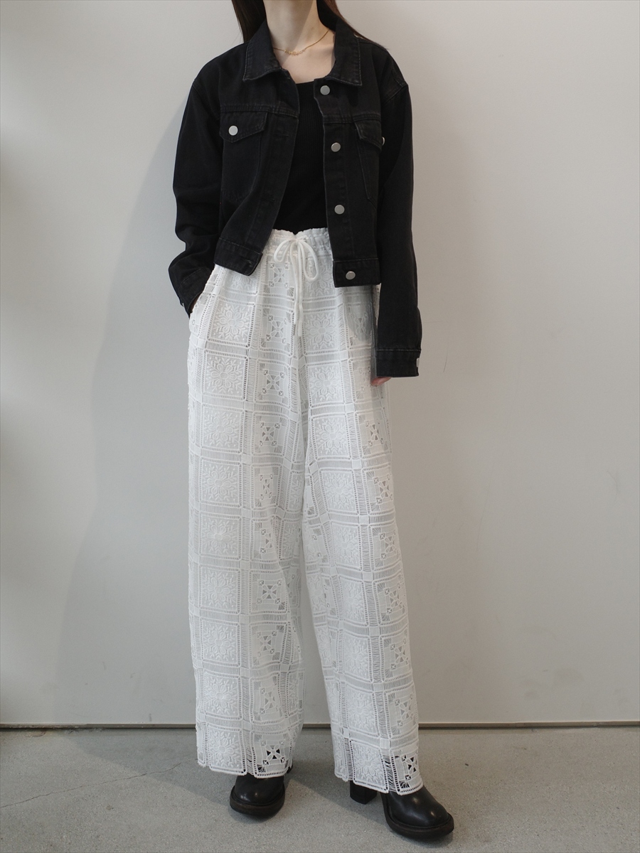 �J���[�o���G�[�V����