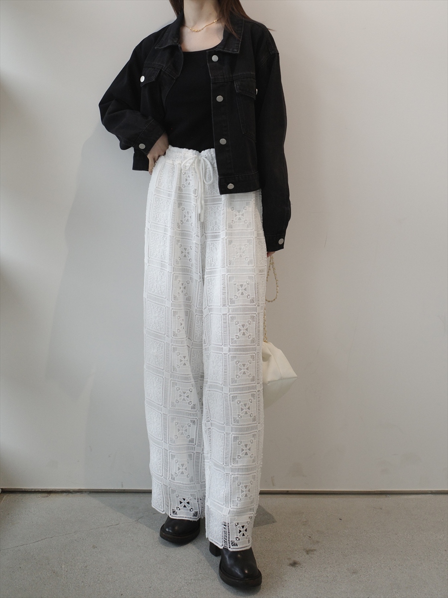 �J���[�o���G�[�V����