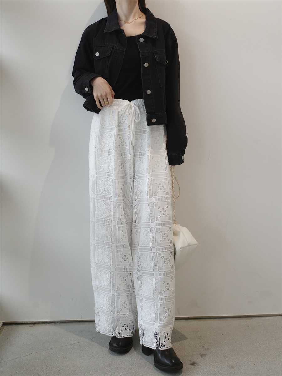 �J���[�o���G�[�V����