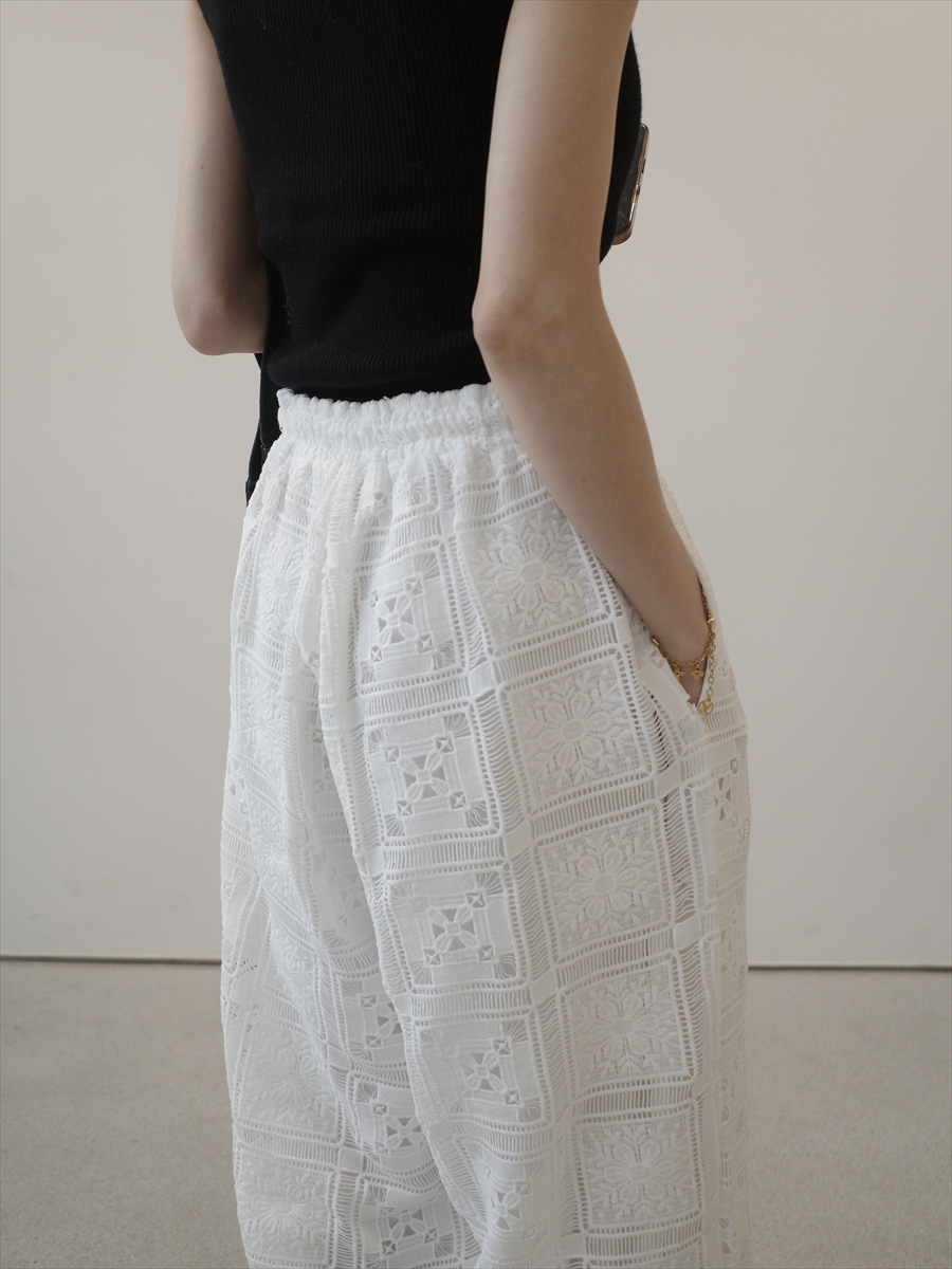 �A�C�e���f�B�e�[��