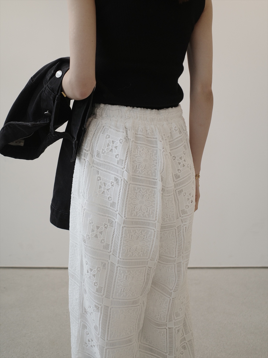 �A�C�e���f�B�e�[��