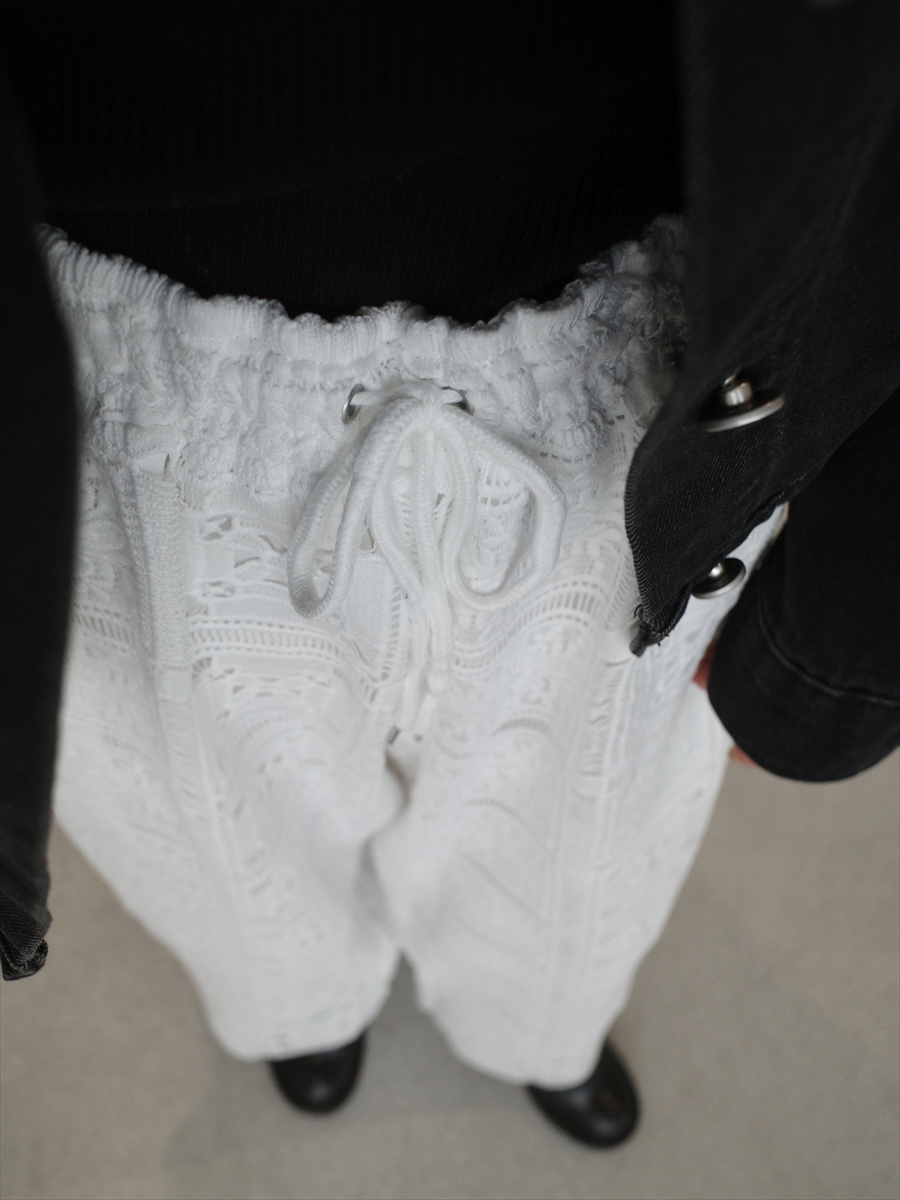 �A�C�e���f�B�e�[��