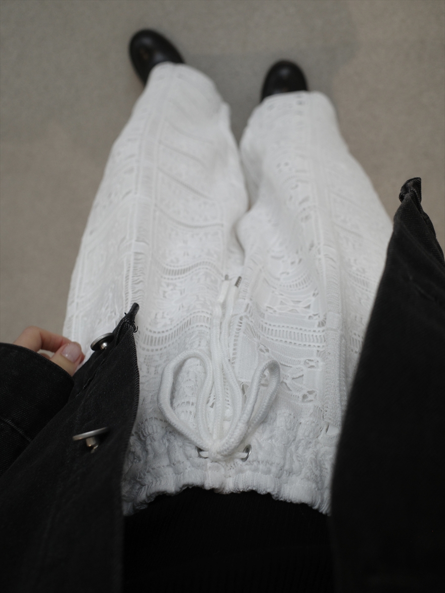 �A�C�e���f�B�e�[��