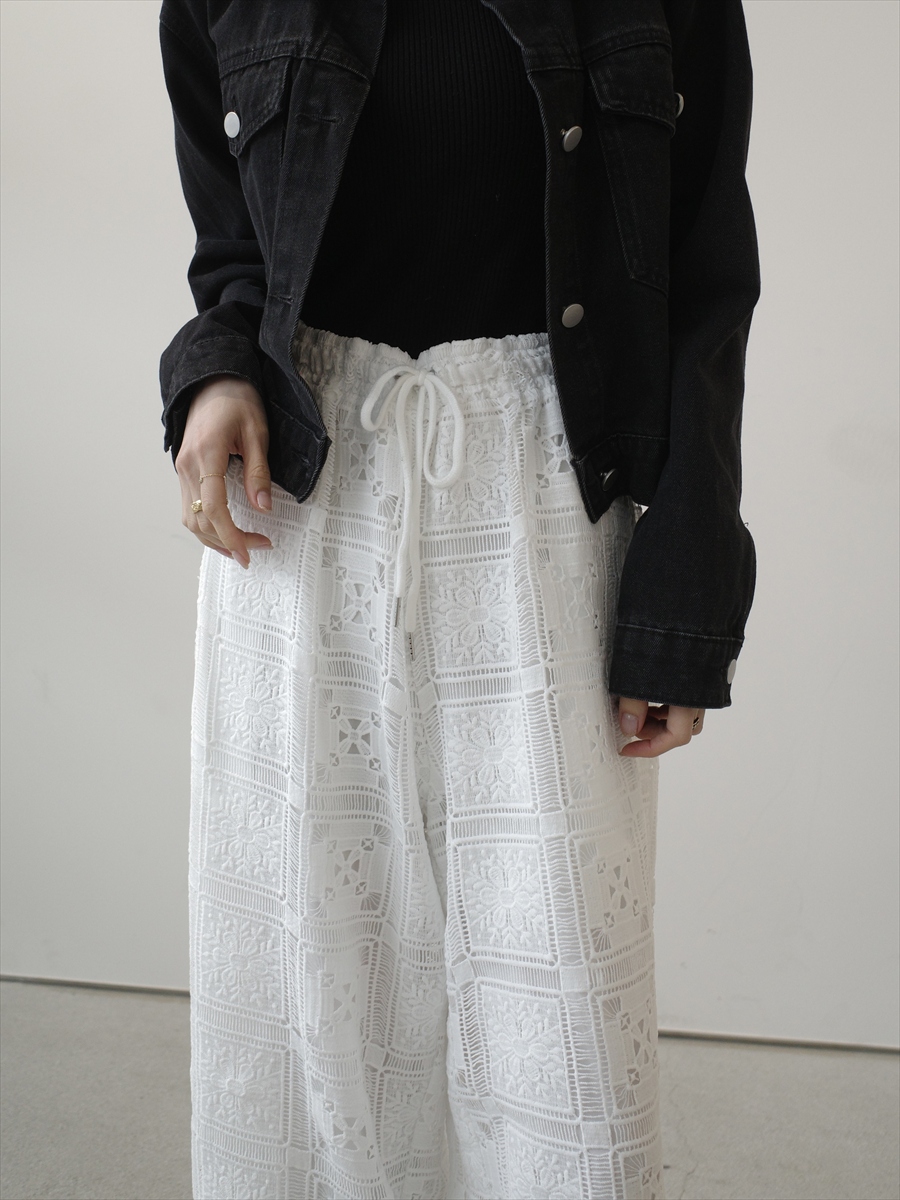 �A�C�e���f�B�e�[��