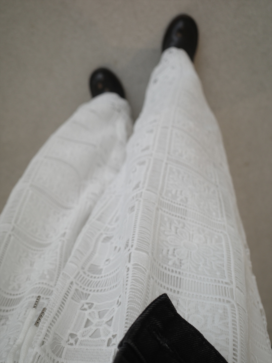 �A�C�e���f�B�e�[��