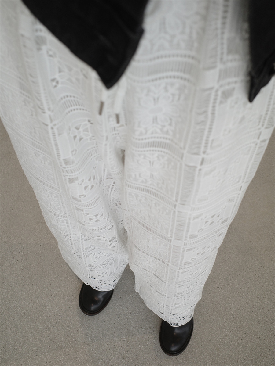 �A�C�e���f�B�e�[��