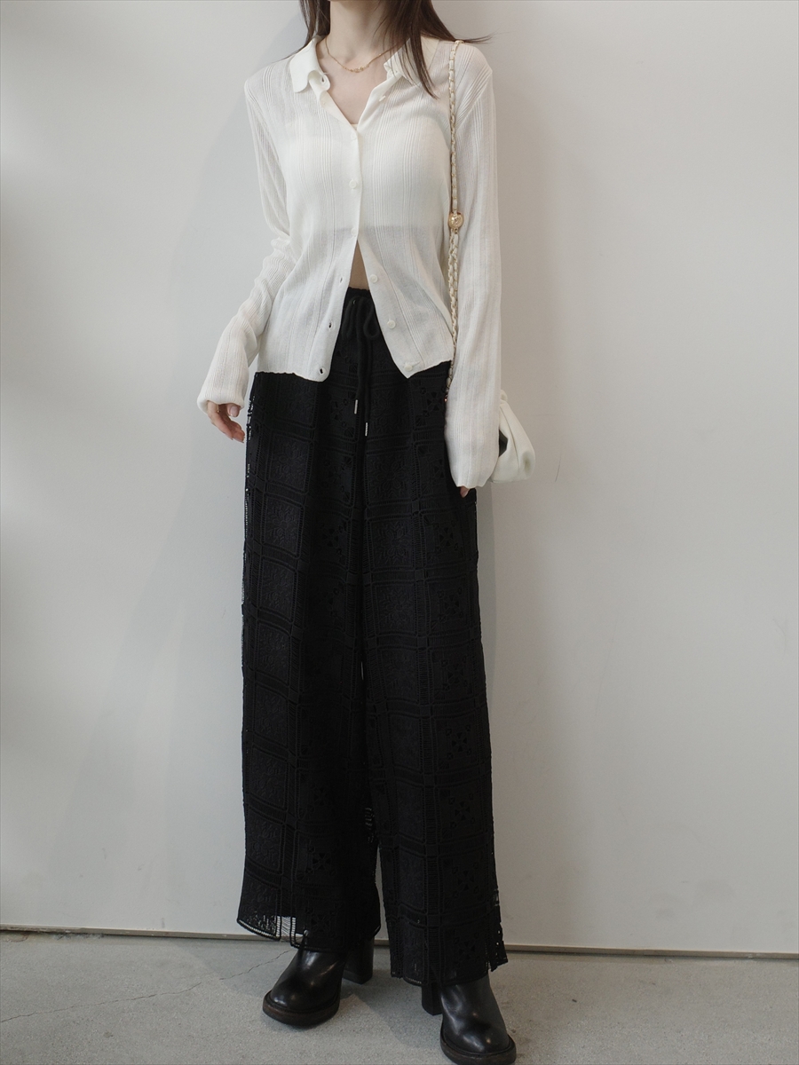 �J���[�o���G�[�V����