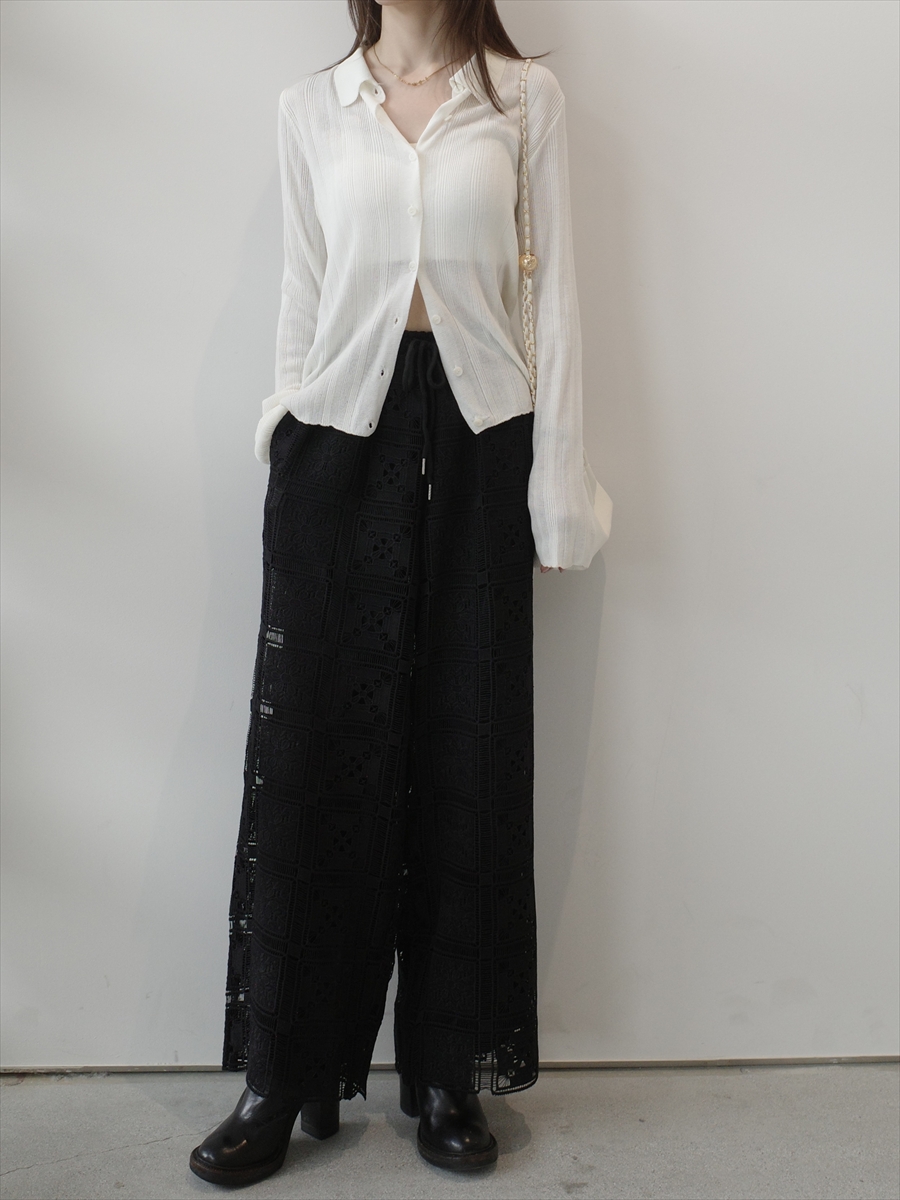 �J���[�o���G�[�V����