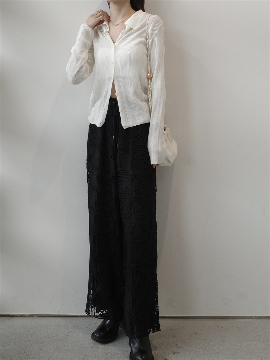 �J���[�o���G�[�V����