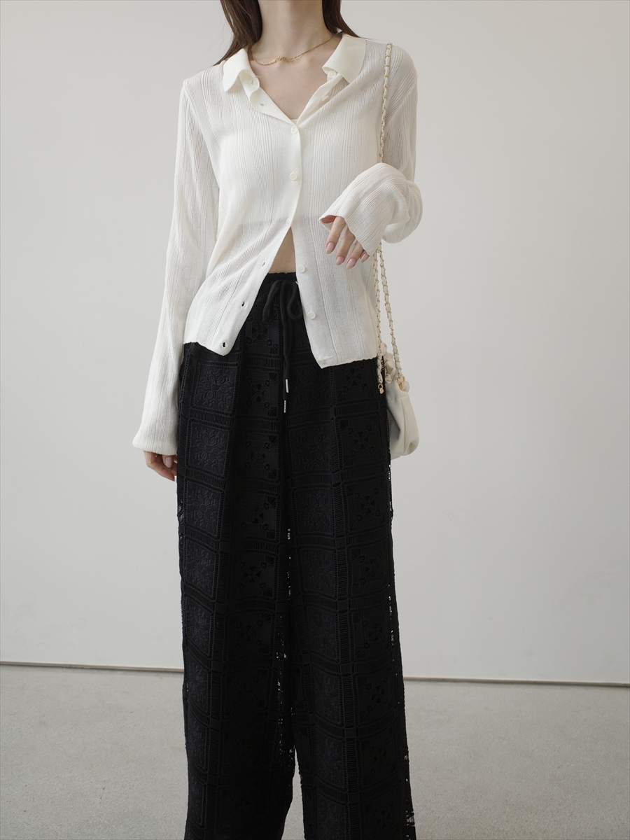 �J���[�o���G�[�V����