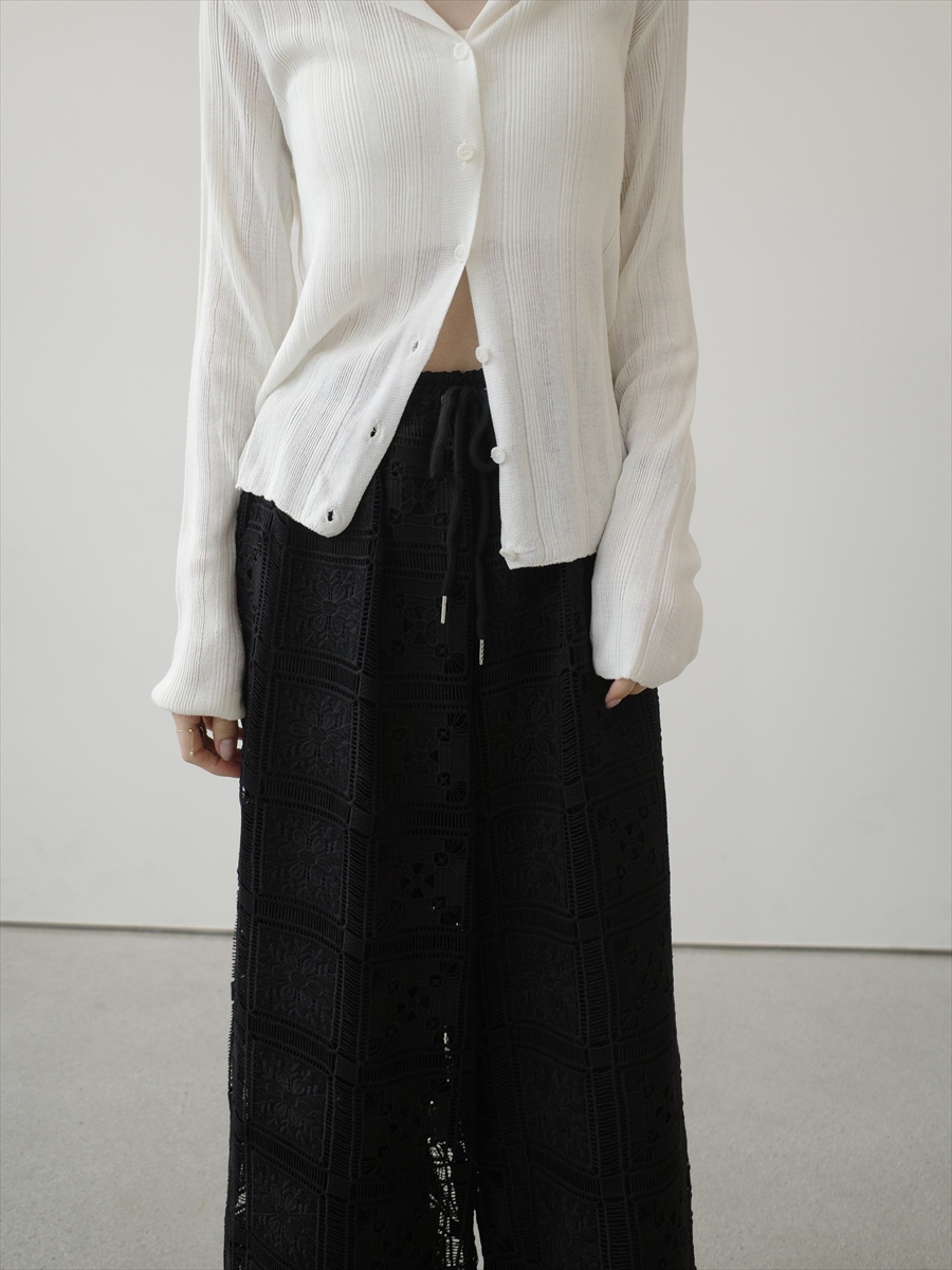 �J���[�o���G�[�V����