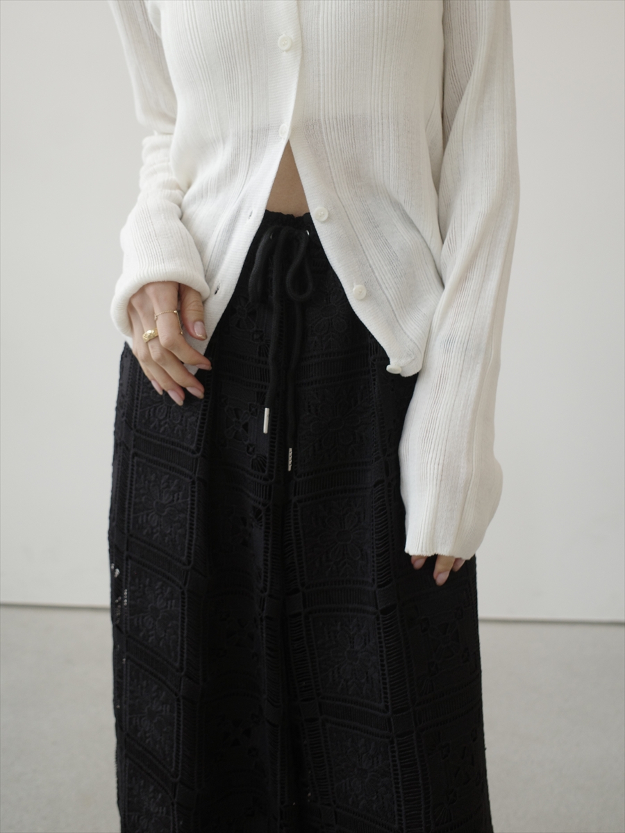 �J���[�o���G�[�V����