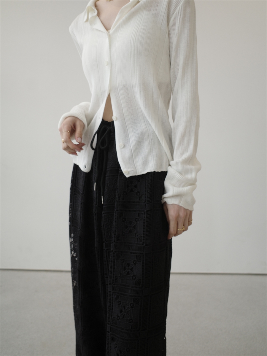 �J���[�o���G�[�V����