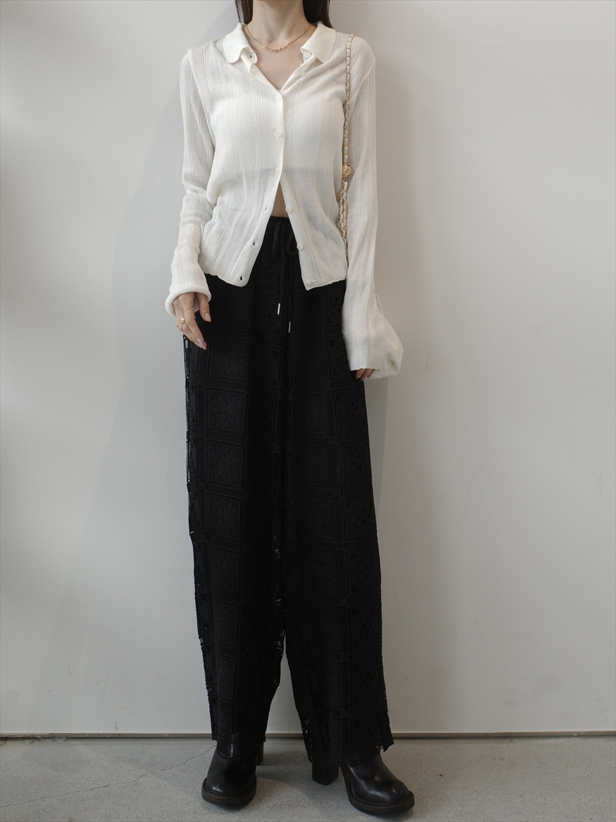 �J���[�o���G�[�V����