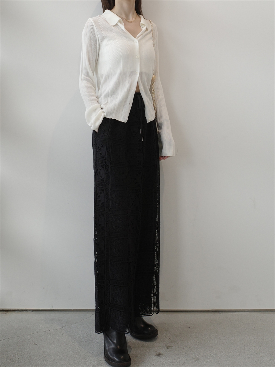 �J���[�o���G�[�V����