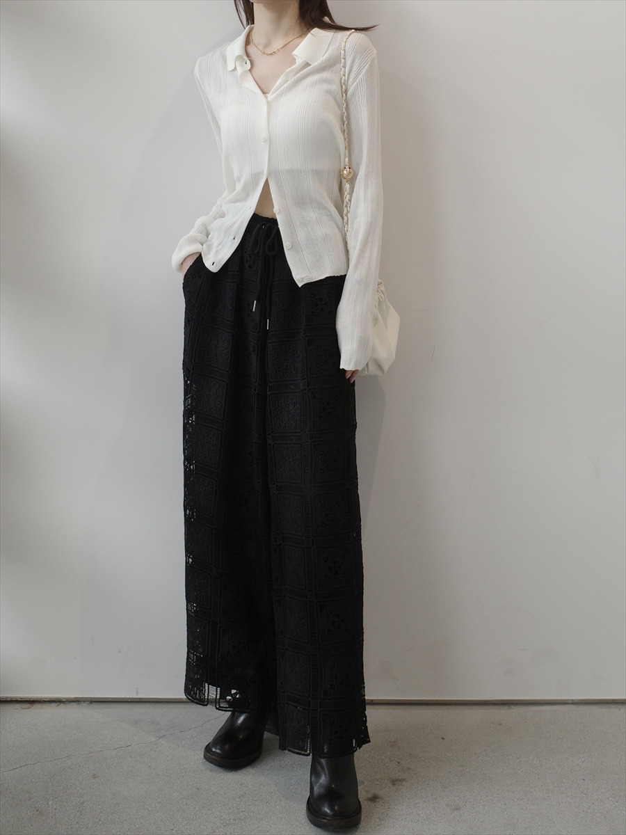 �J���[�o���G�[�V����