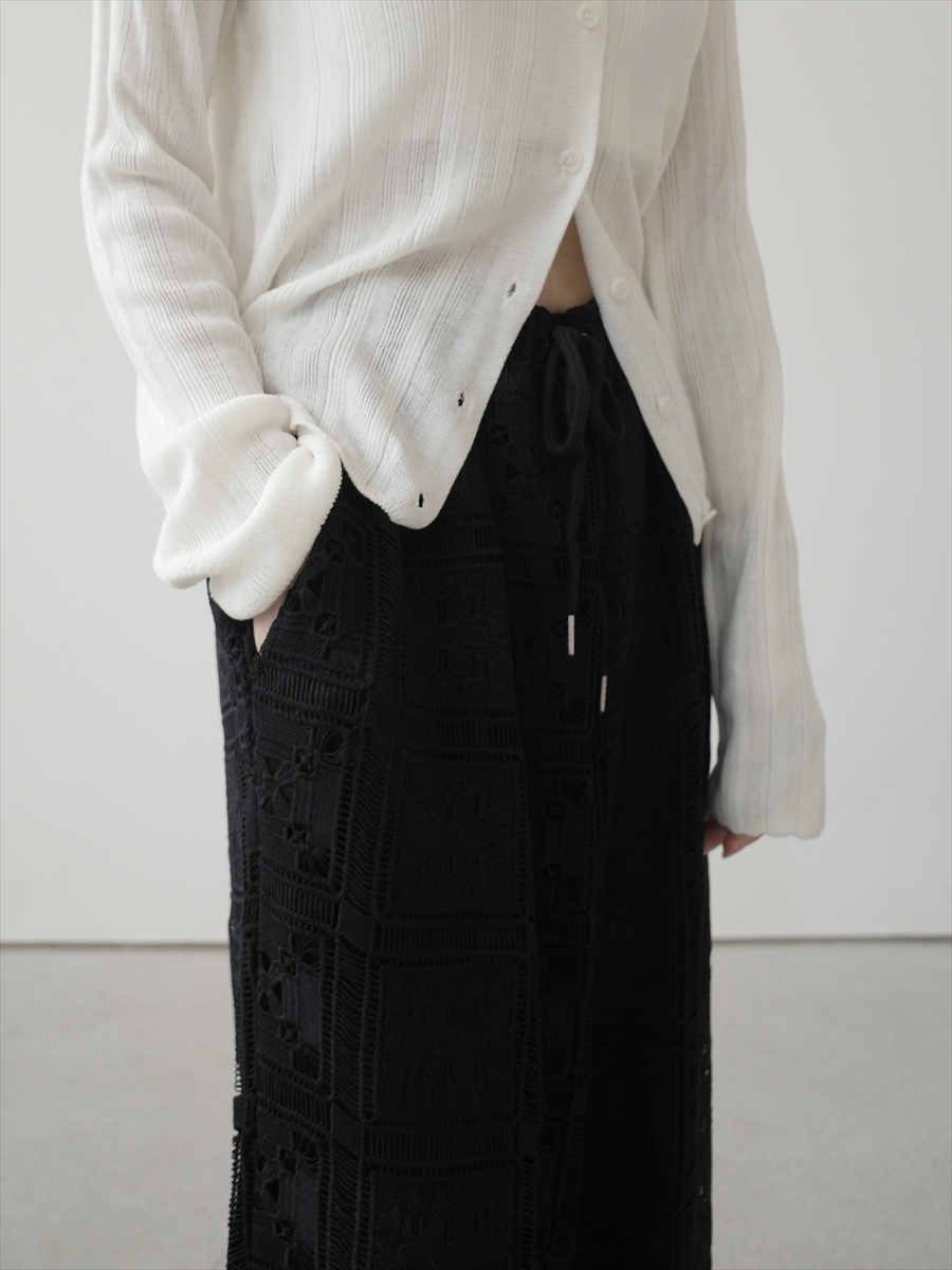 �A�C�e���f�B�e�[��