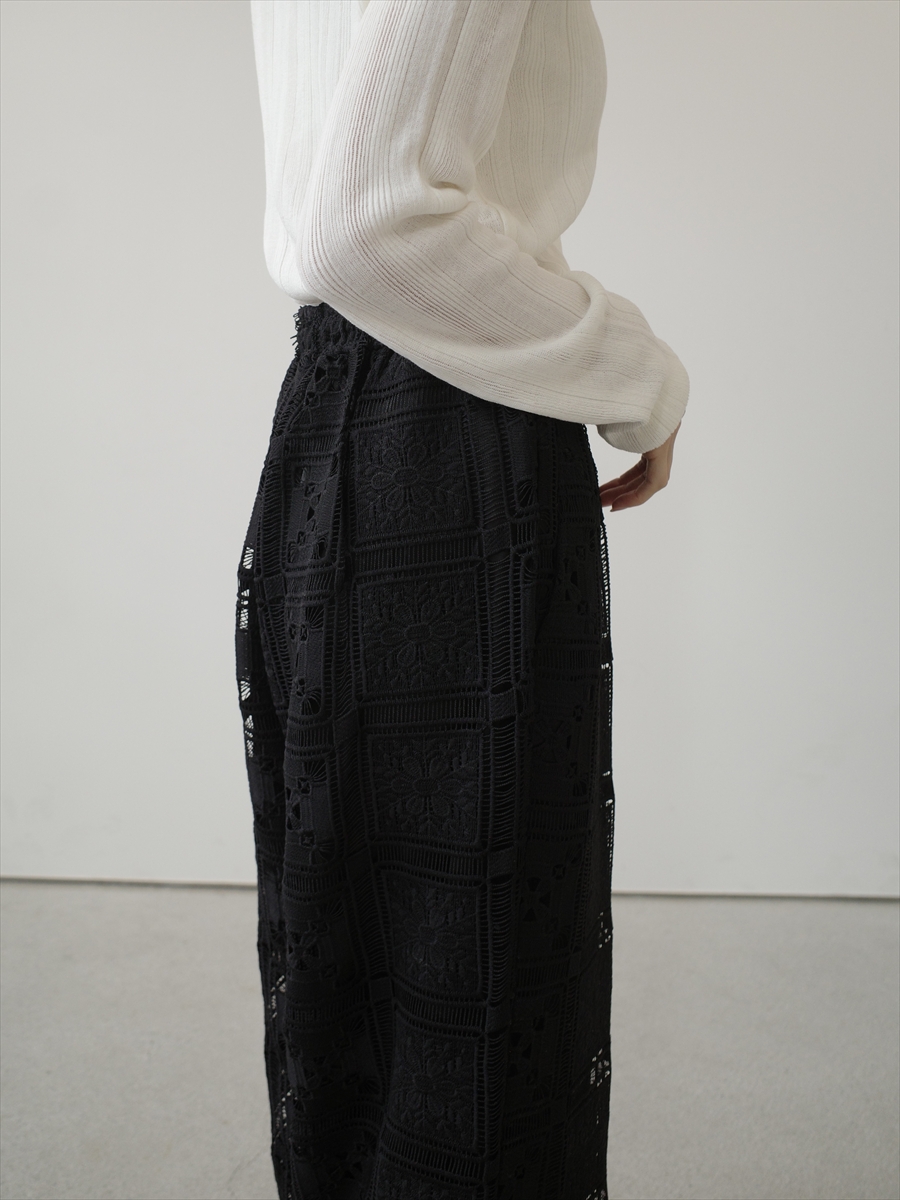 �A�C�e���f�B�e�[��