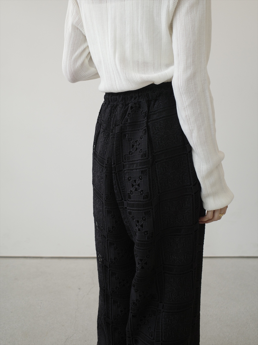 �A�C�e���f�B�e�[��