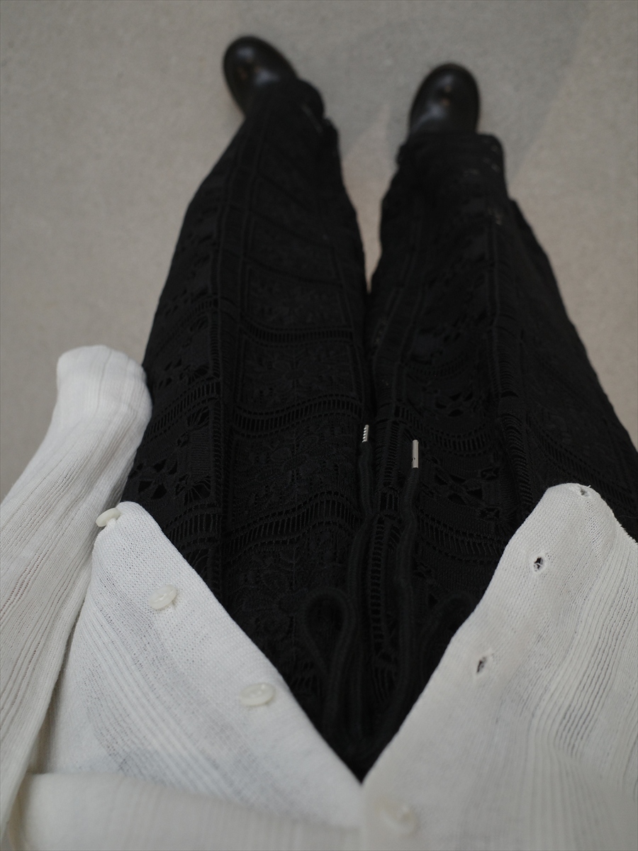 �A�C�e���f�B�e�[��