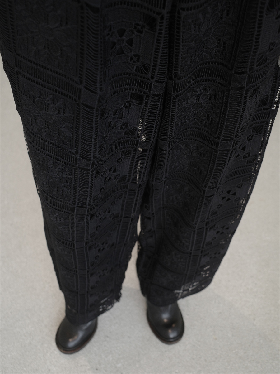 �A�C�e���f�B�e�[��