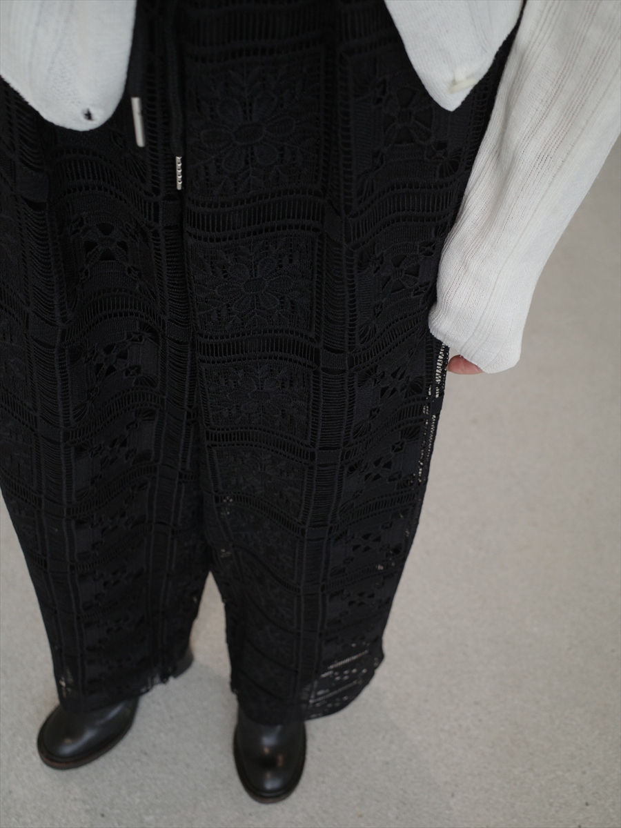 �A�C�e���f�B�e�[��