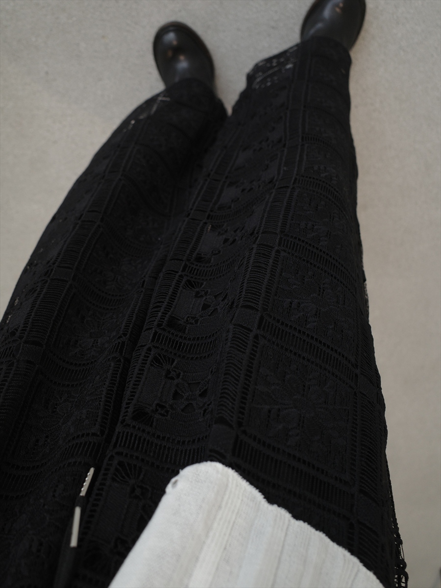 �A�C�e���f�B�e�[��