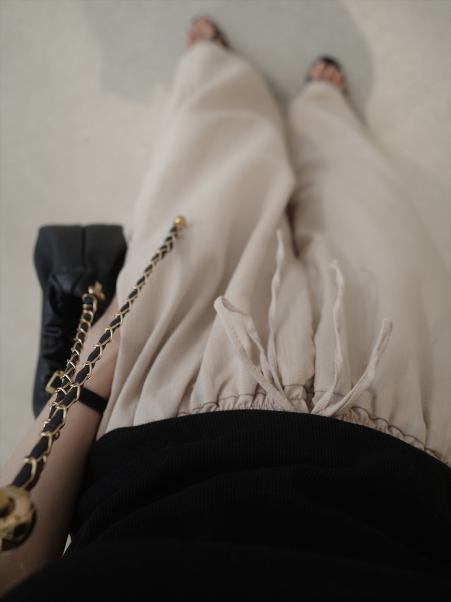 �A�C�e���f�B�e�[��
