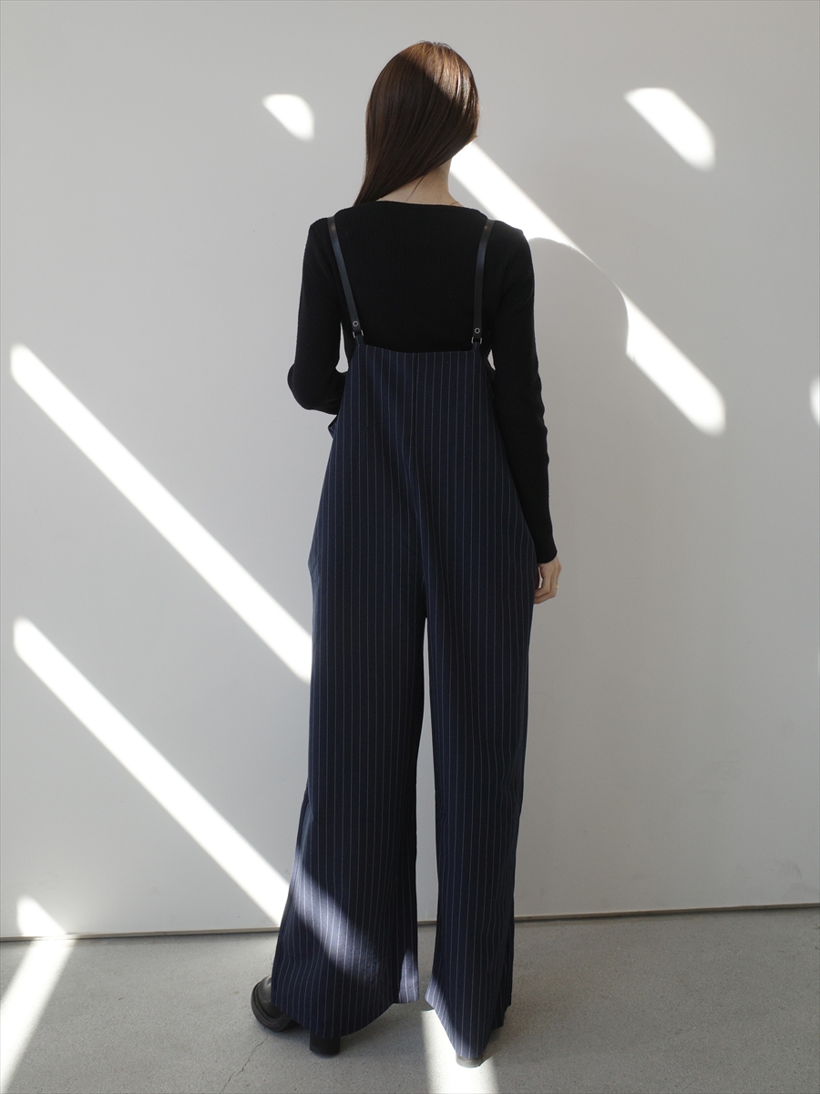 �A�C�e���f�B�e�[��