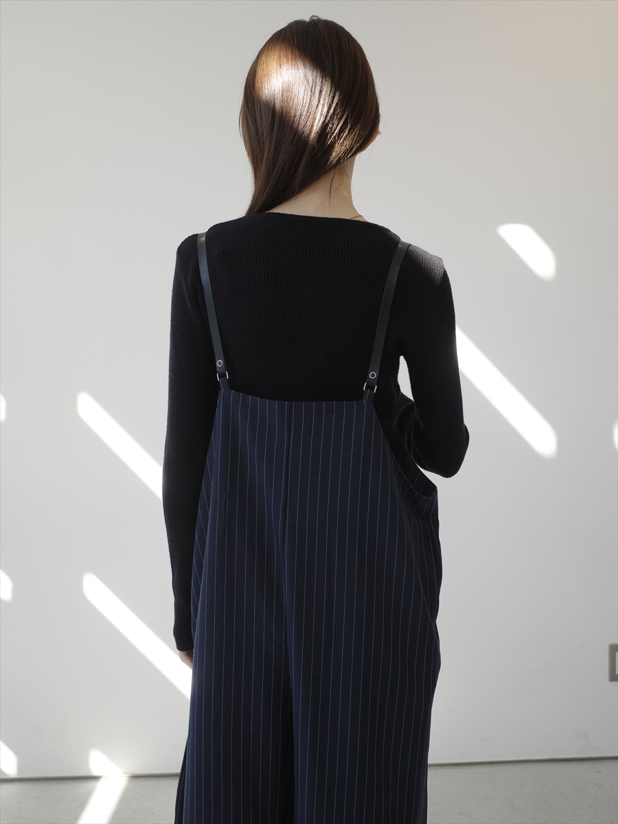 �A�C�e���f�B�e�[��