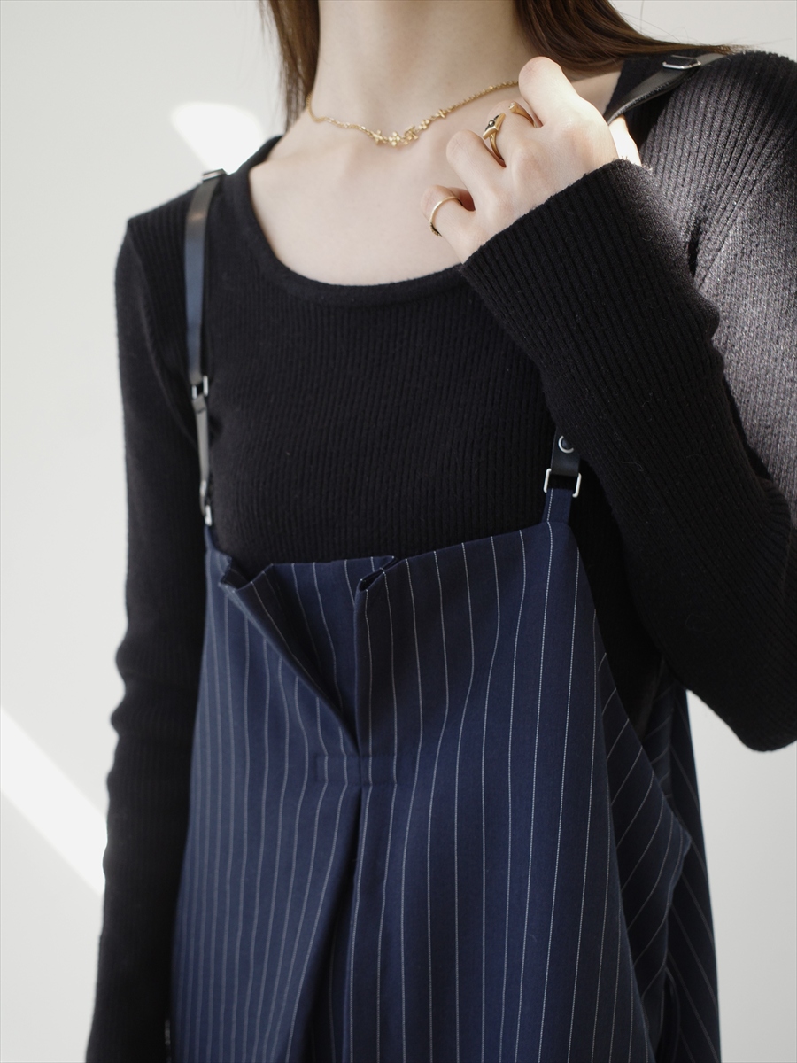 �A�C�e���f�B�e�[��