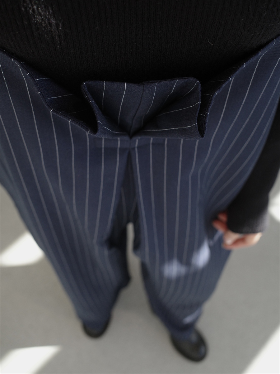 �A�C�e���f�B�e�[��