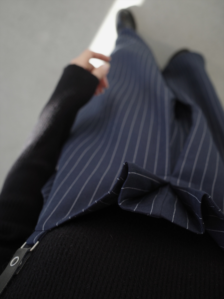 �A�C�e���f�B�e�[��