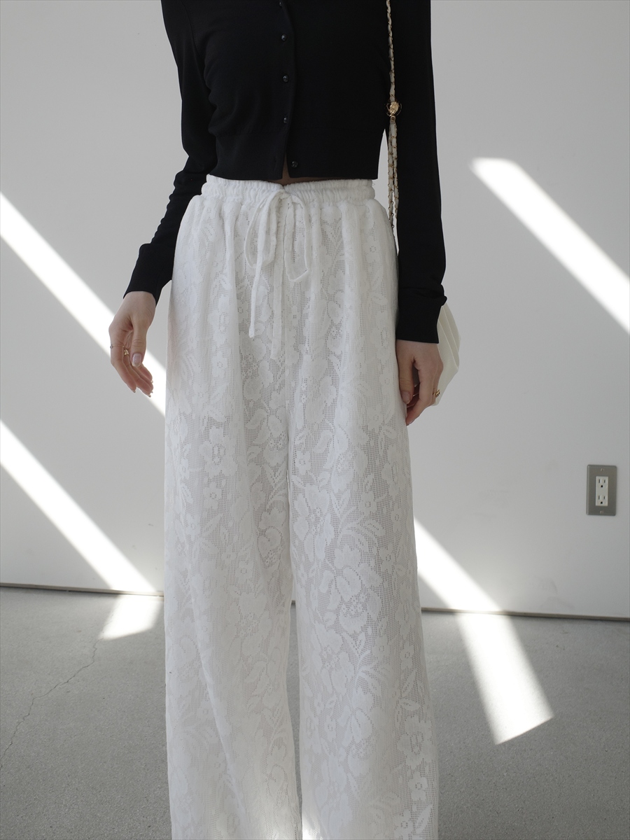 �J���[�o���G�[�V����