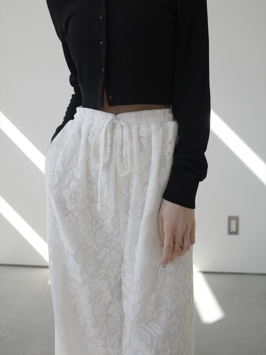 �J���[�o���G�[�V����