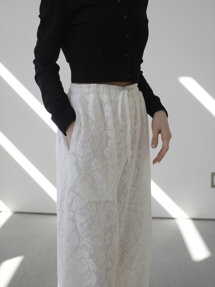 �J���[�o���G�[�V����