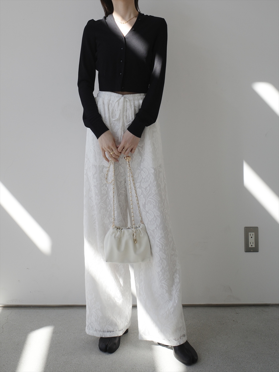 �J���[�o���G�[�V����