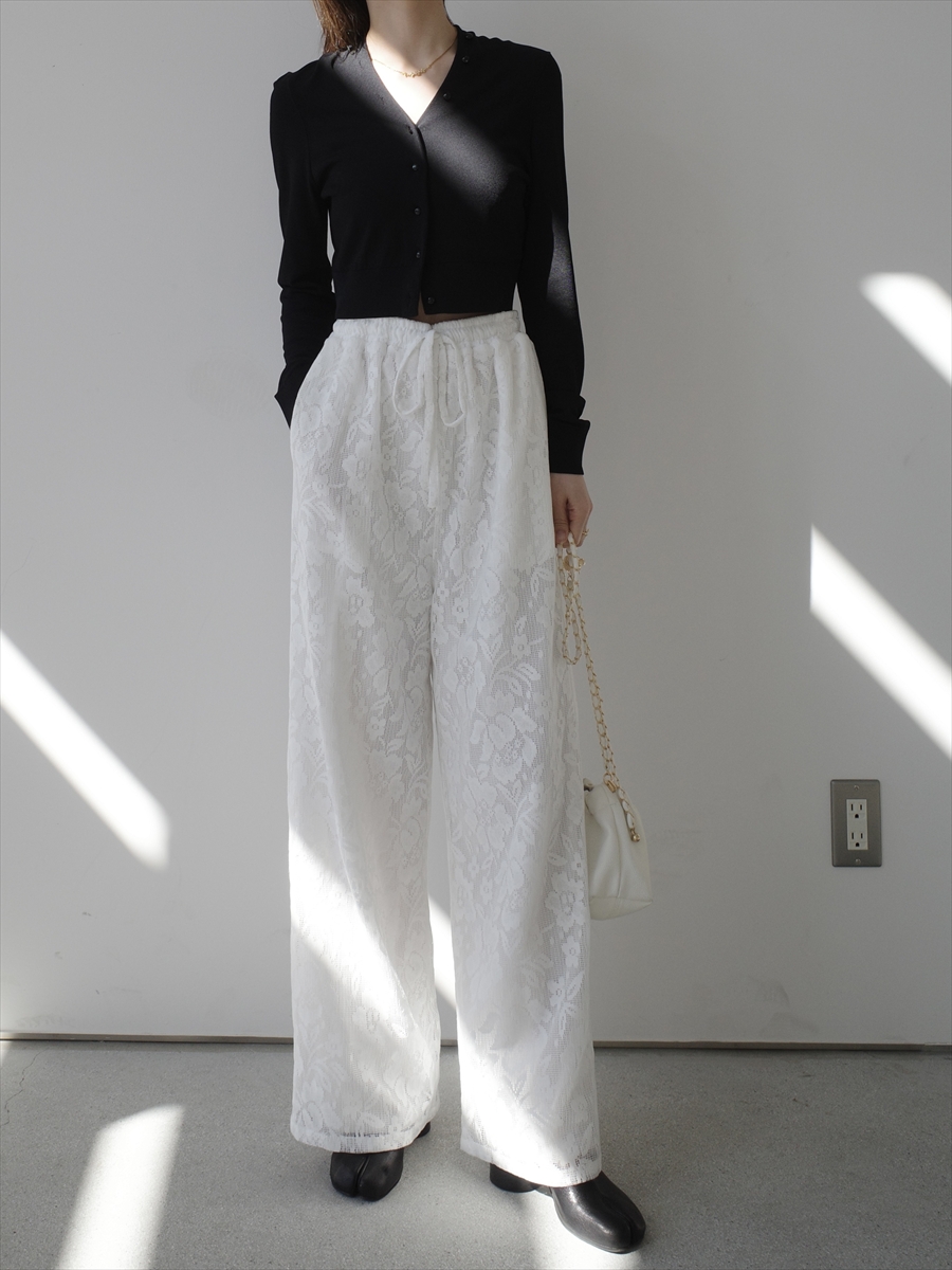 �J���[�o���G�[�V����