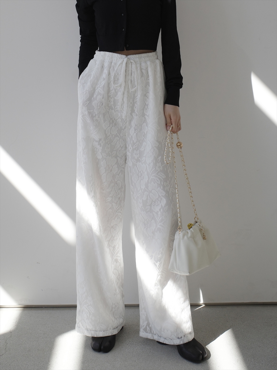 �J���[�o���G�[�V����