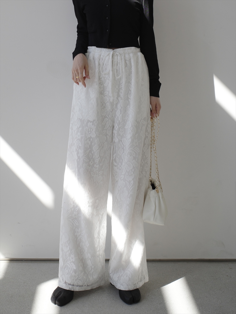 �J���[�o���G�[�V����