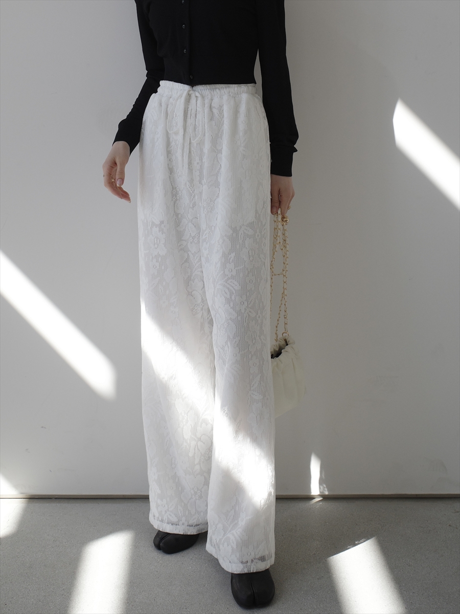 �J���[�o���G�[�V����