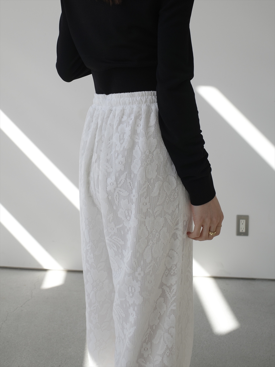 �A�C�e���f�B�e�[��