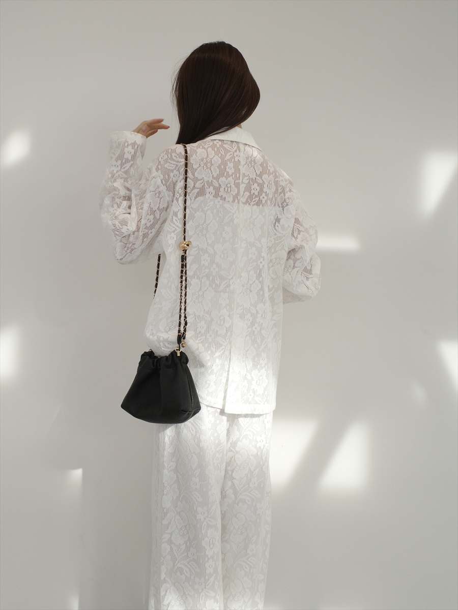 �A�C�e���f�B�e�[��