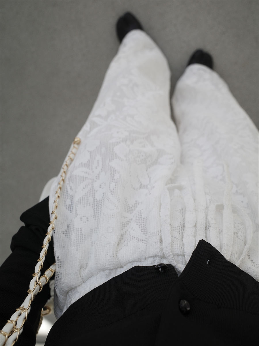 �A�C�e���f�B�e�[��