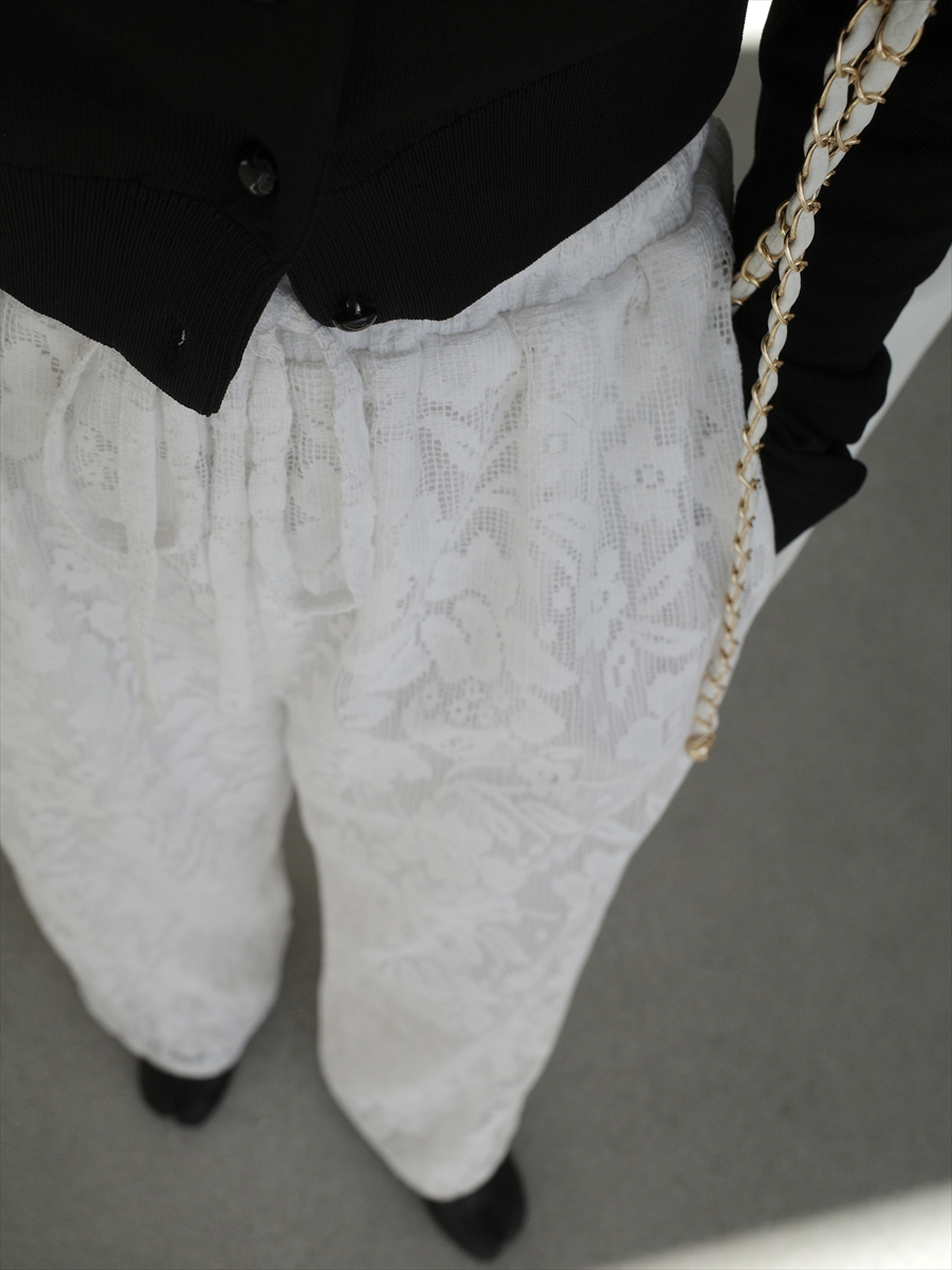 �A�C�e���f�B�e�[��