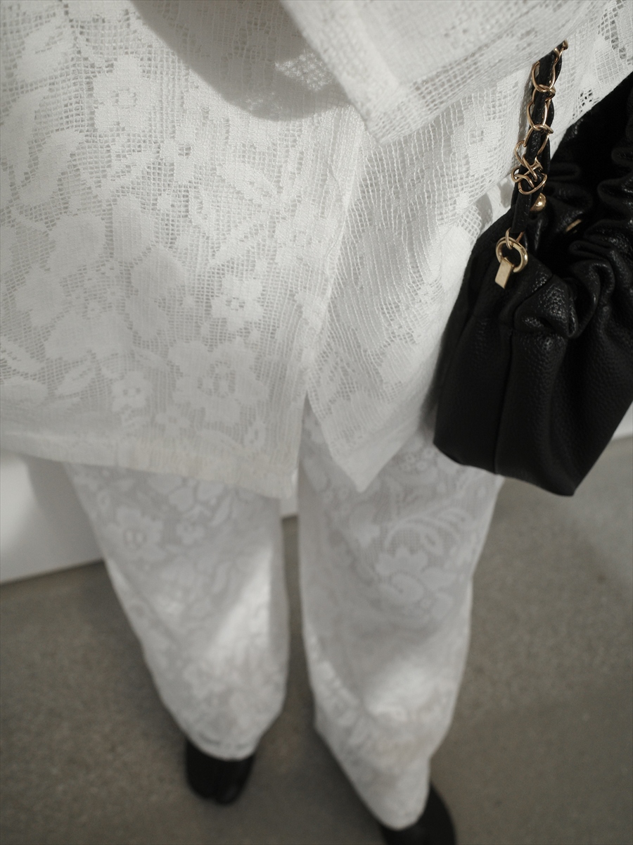 �A�C�e���f�B�e�[��