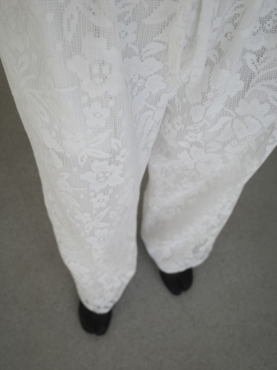 �A�C�e���f�B�e�[��