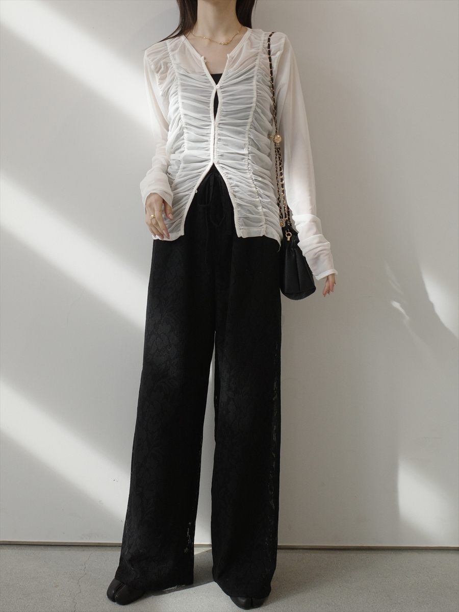 �J���[�o���G�[�V����