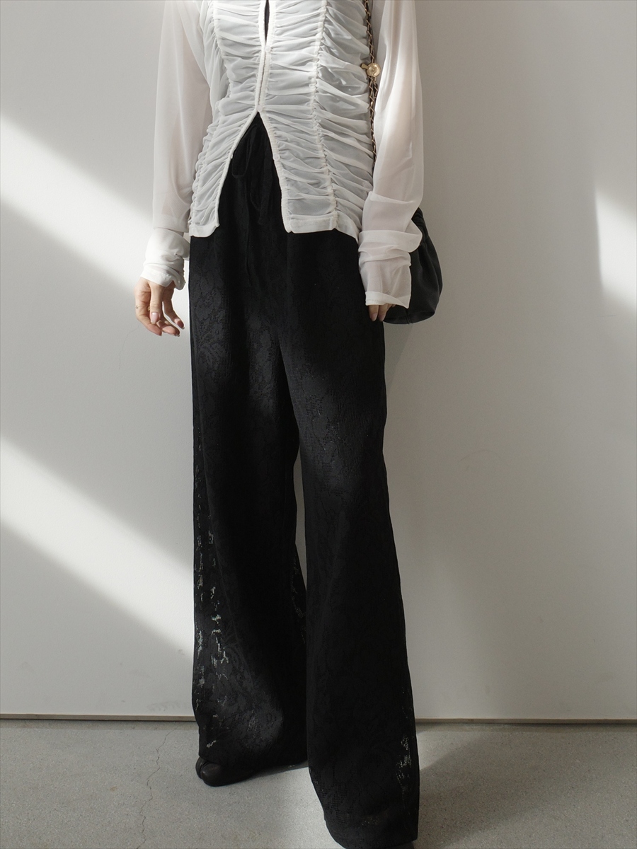 �J���[�o���G�[�V����